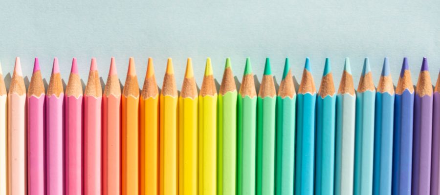 How to Use the Color Picker App - Interface Image